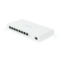 Ubiquiti Gigabit PoE switch for Ubiquiti Gigabit PoE switch for
